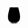 G_526 FROST duża szklanka 500ml