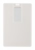 301183c_8GB Pendrive 8GB