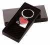 303087c Brelok I love...