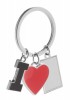 303087c Brelok I love...