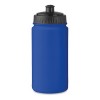 8819m bidon 500ml