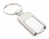 706889c-21_8GB Pendrive