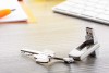 706889c-21_8GB Pendrive