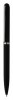 599480c-10 Długopis touch pen w etui z grawerem lustrzanym