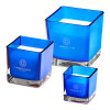 Ca_007 115ml świeca CUBE