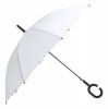 181378c-01 Parasol