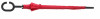 181378c-05 Parasol