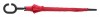 181378c-05 Parasol