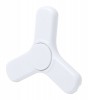 103972c-01 Kabel do ładowania - spinner
