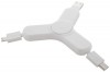 103972c-01 Kabel do ładowania - spinner