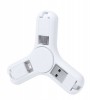 103972c-01 Kabel do ładowania - spinner