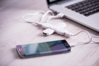 104072c-01 Spinner USB hub