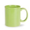M_054 2284 TOMEK CLASSIC kubek jasno zielony