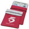 11988900fn etui na tablet 7
