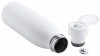 106772c-01 Butelka 580ml i słuchawki bluetooth