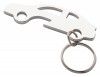 954380c-21 Brelok