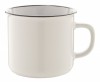 341080c-01 Kubek vintage 300ml pudełku