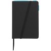 10681100fn Notes linie i gładki