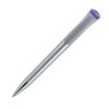 GALAXY Satin Metal GALAXY Satin Metal