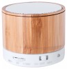 111372c Głośnik bluetooth z funkcją rozmów