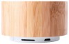 112172c Głośnik bluetooth z funkcją rozmów