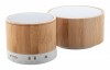 112172c Głośnik bluetooth z funkcją rozmów