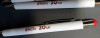 109472c-05 Długopis touch pen z grawerem kolor