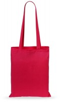 114572c-05 Torba