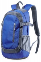 114972c-06 Plecak