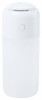 120872c-01 Nawilżacz 200ml z USB i LED