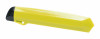 169278c-02 Nóż do tapet