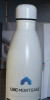 117072c-01 Butelka 790ml