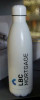 117072c-01 Butelka 790ml