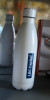 117072c-01 Butelka 790ml