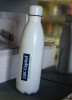117072c-01 Butelka 790ml