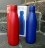 117072c-06 Butelka ze stali 790ml