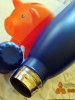 117072c-06 Butelka ze stali 790ml