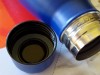 117072c-06 Butelka ze stali 790ml