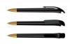 FOCUS Classic Satin FOCUS Classic Satin