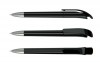 FOCUS Classic Satin FOCUS Classic Satin