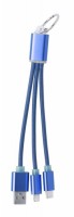 110272c-06 Kabelek USB