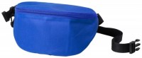115672c-06 Torba biodrowa 115672c-06 Torba biodrowa