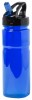 180278c-06 Bidon butelka 650ml