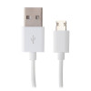 039781c Power bank bambus 4000mAh