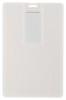 301183c_16GB Pendrive 16GB