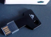 707889c-10_8GB Pendrive 8GB
