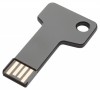 707889c-10_8GB Pendrive 8GB