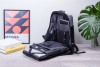 102872c-77 Plecak