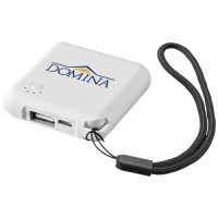 1Z70201Bf Powerbank WS109 2000