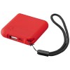 1Z70225Bf Powerbank WS109 2000mAh